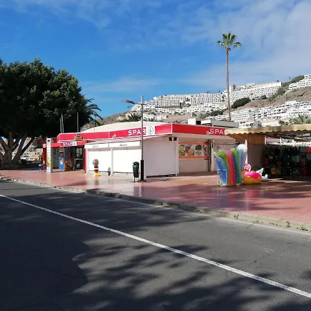 Apartamento Marianela *