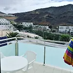 Marianela