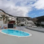 Daire Marianela Puerto Rico (Gran Canaria)
