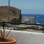 Marianela Daire Puerto Rico (Gran Canaria)