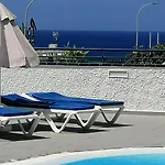 Marianela Daire Puerto Rico (Gran Canaria)