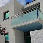 Marianela Daire Puerto Rico (Gran Canaria)