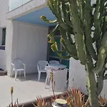 Marianela Puerto Rico (Gran Canaria)